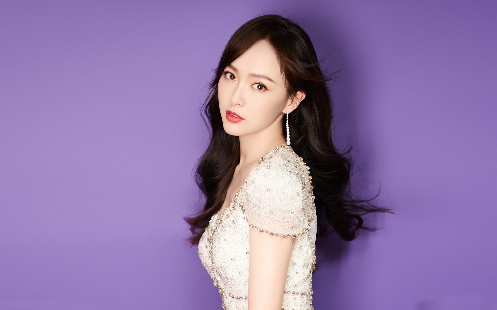 图集:分享大明星唐嫣高清壁纸,欢迎收藏!