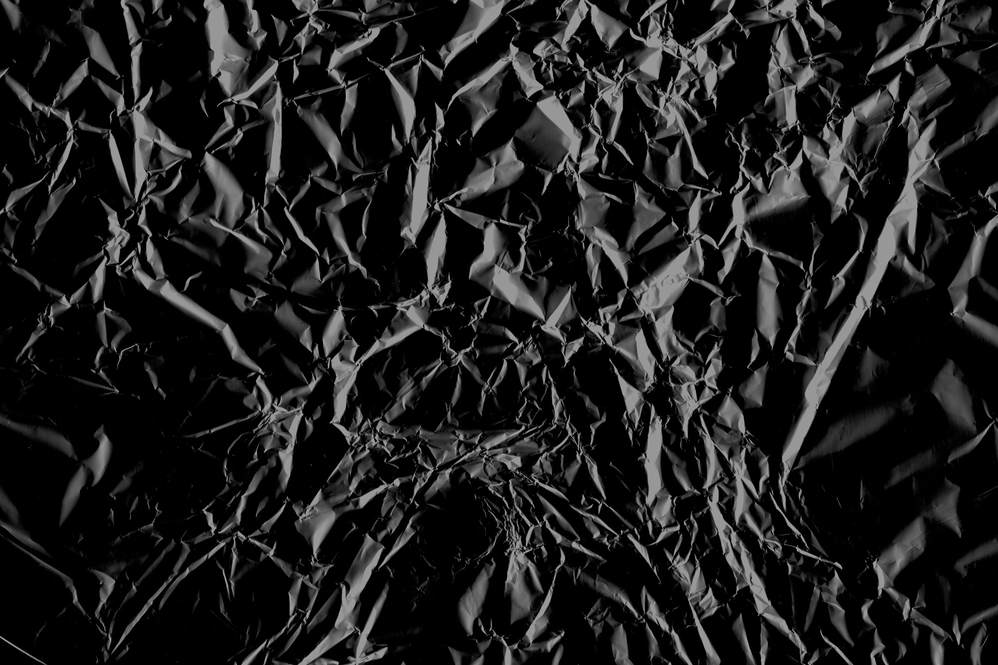 15张高品质的逼真塑料纸张质感 背景底纹 纹理 赶紧来个赞吧