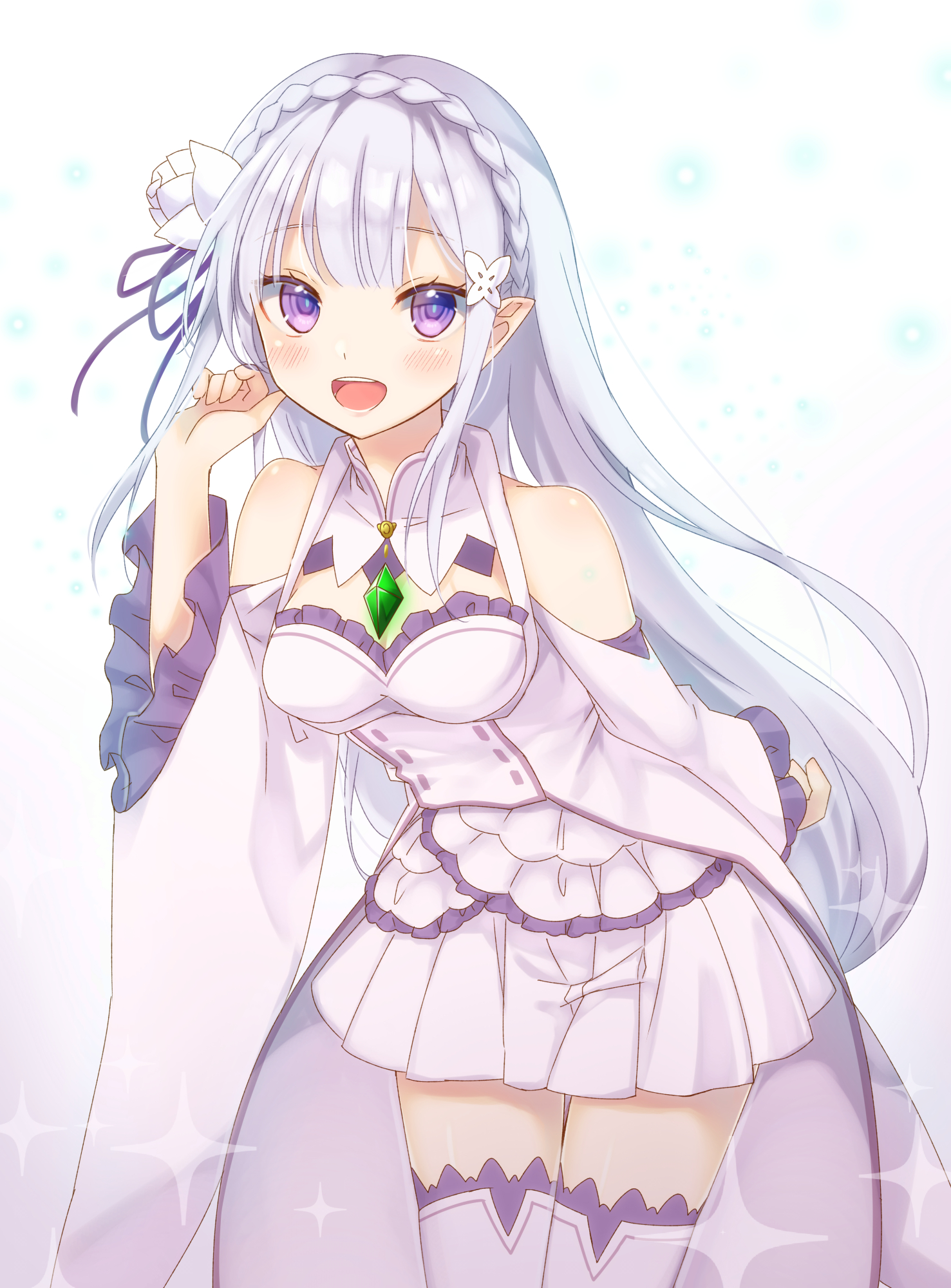 1477_2000竖版 竖屏