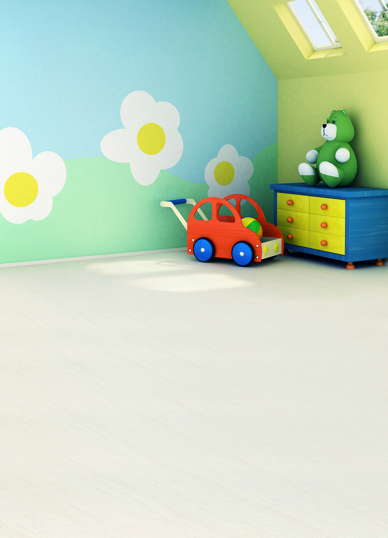 高清大图素材摄影儿童背景图4