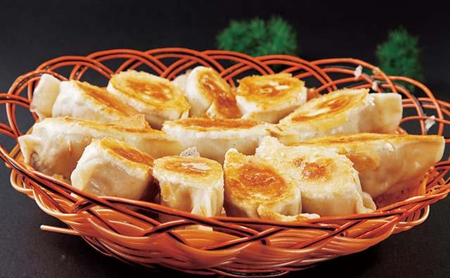 边走边尝舌尖旅行.一路走来不能停安徽宣城篇——美食小吃指南