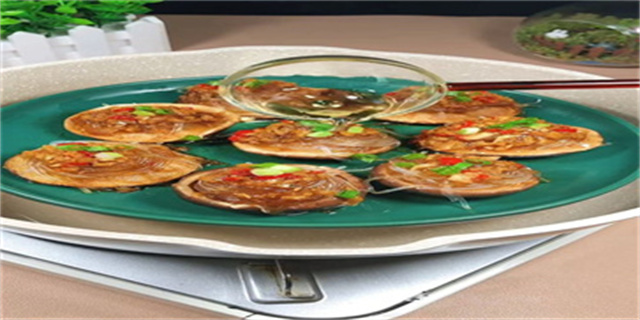 家庭聚餐菜家常龙头鱼怎么做（美味健康的家常龙头鱼-让家庭聚餐更加丰富多样）