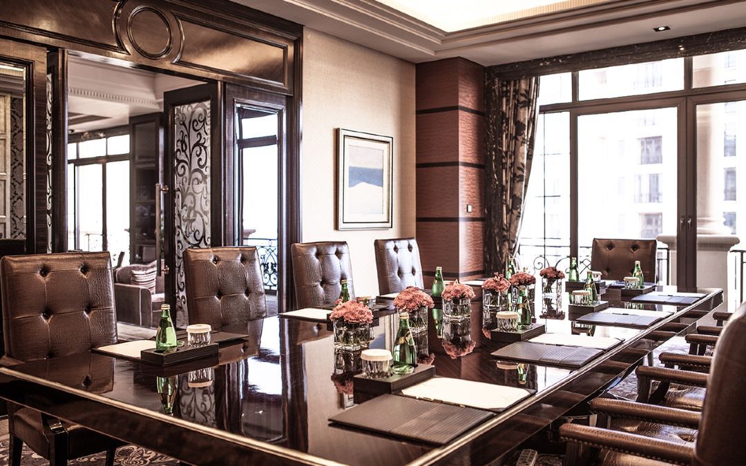 山西省太原酒店软装公司 (山西省太原星河湾酒店软装设计)