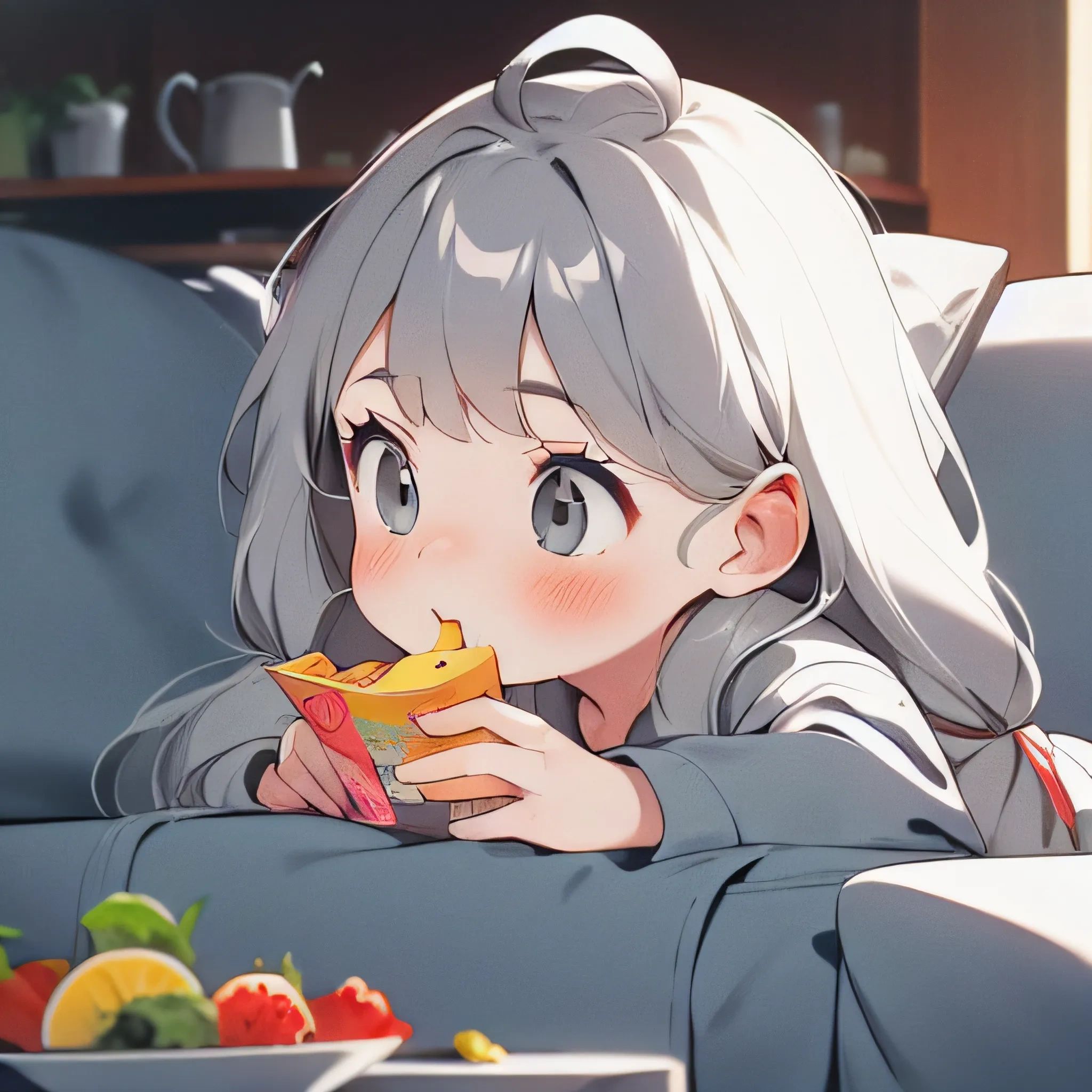 情侣头像|幸福的生活就是躺着,哈哈哈哈