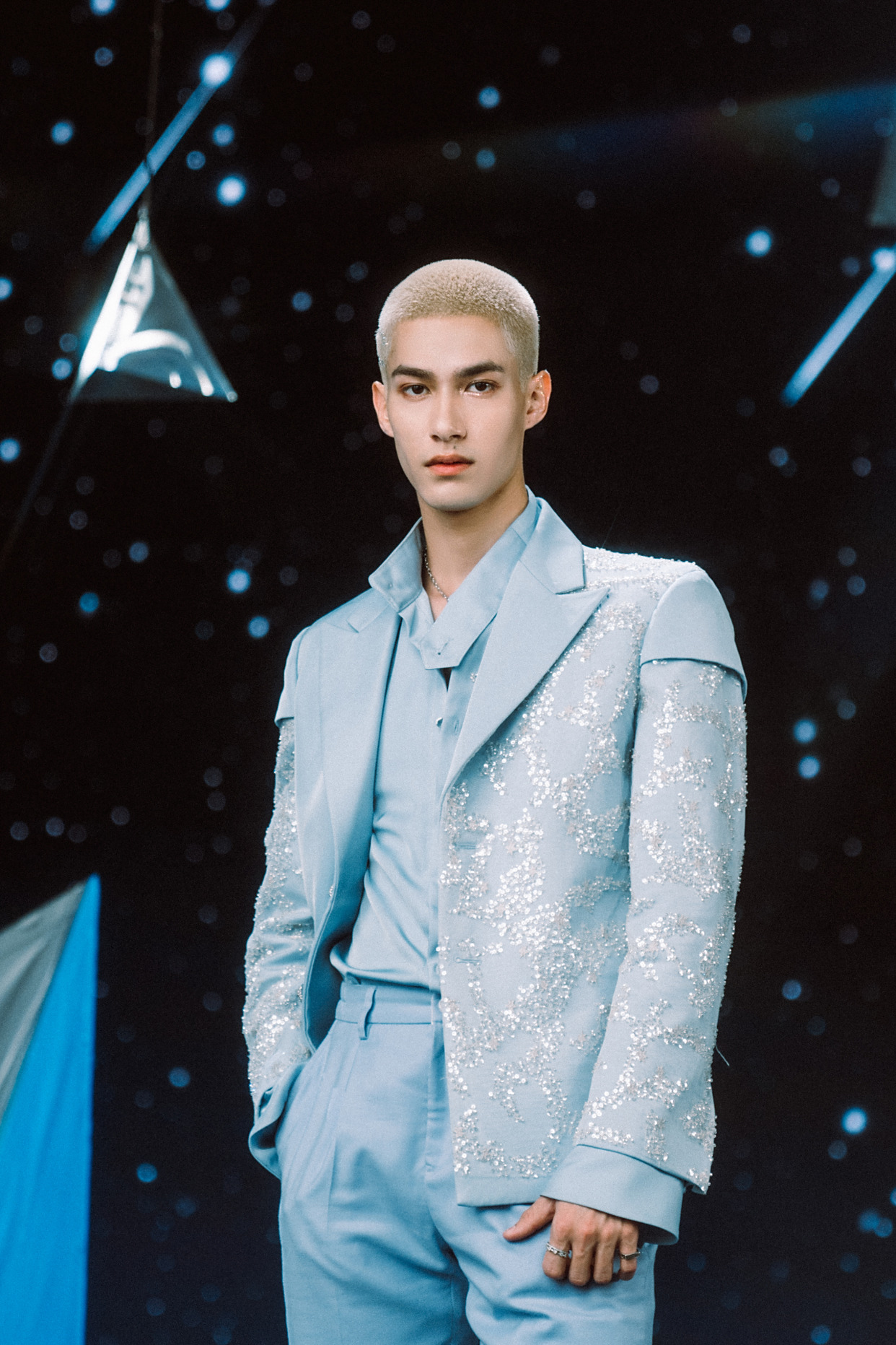 米卡壁纸  米卡手机壁纸图片