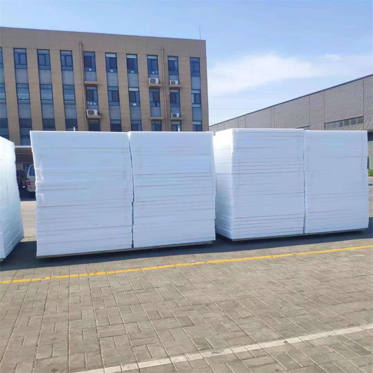 长春免拆模板,厚德实业