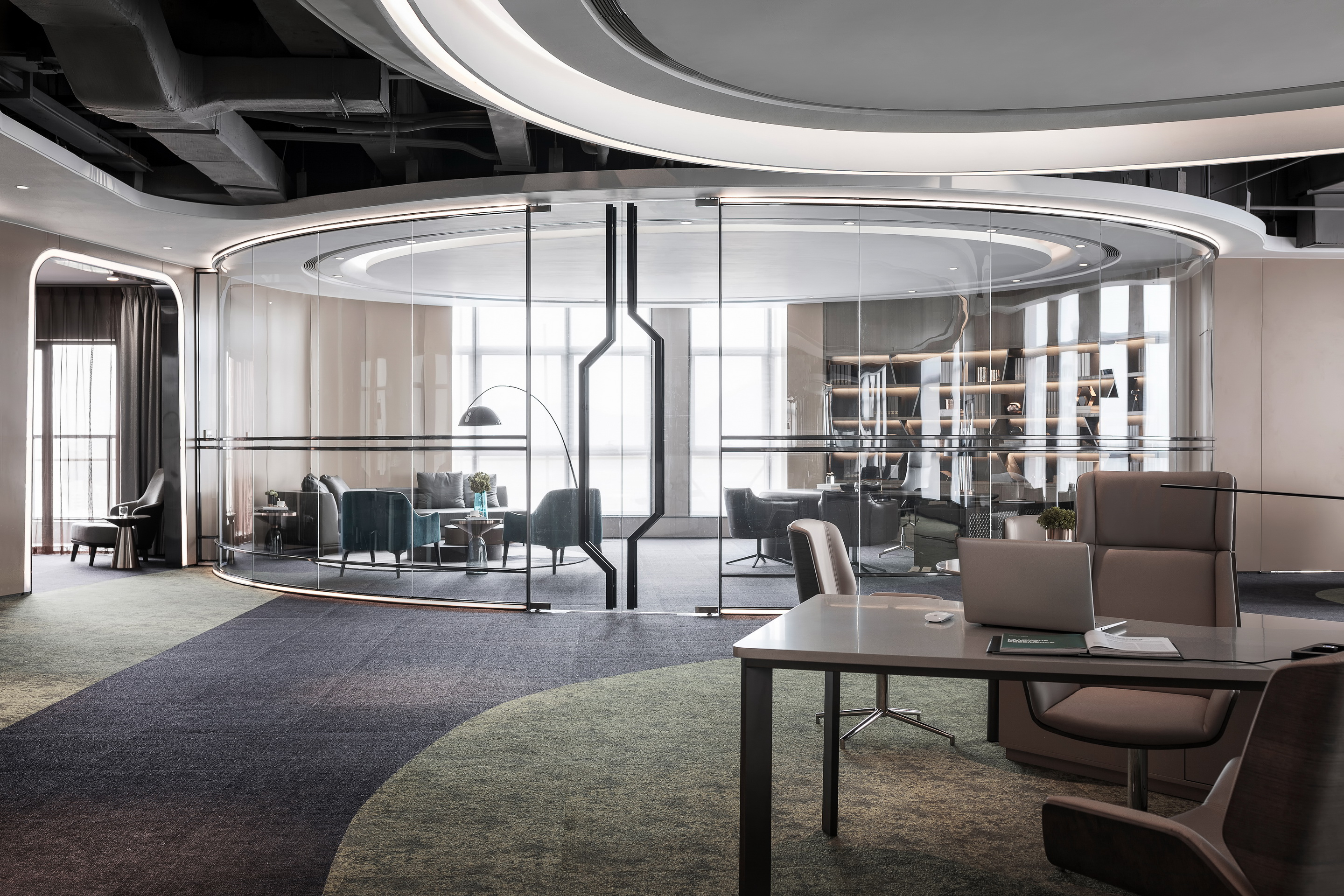 青浦区办公室设计网站建设 baijiahao.baidu.com