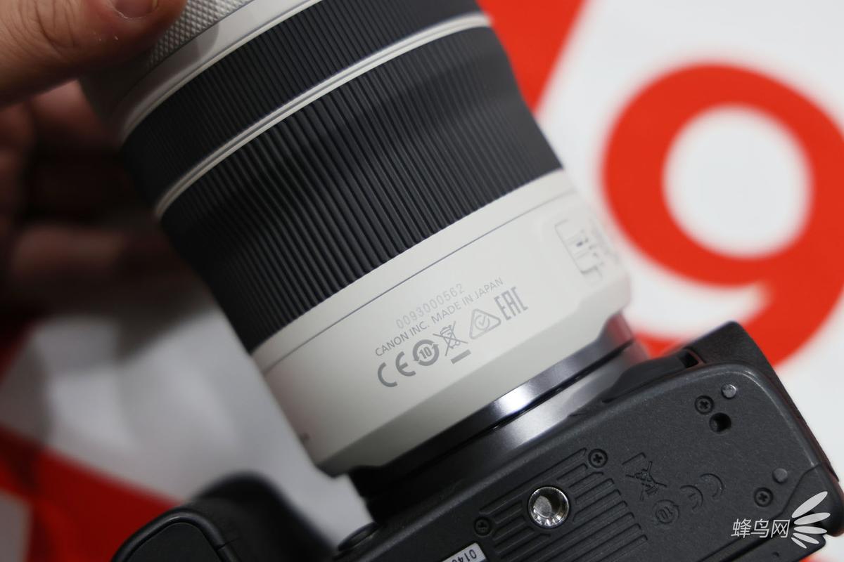 轻量化的极致 佳能rf70-200mm f4 l is usm镜头实拍