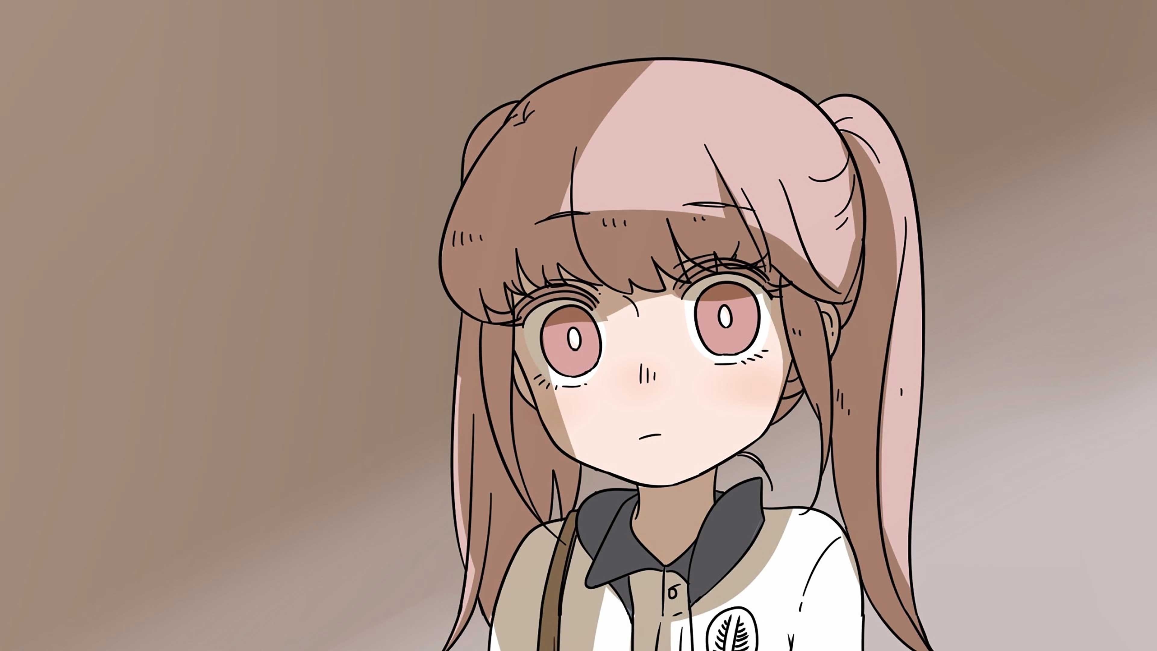 废柴狐阿桔漫画图片