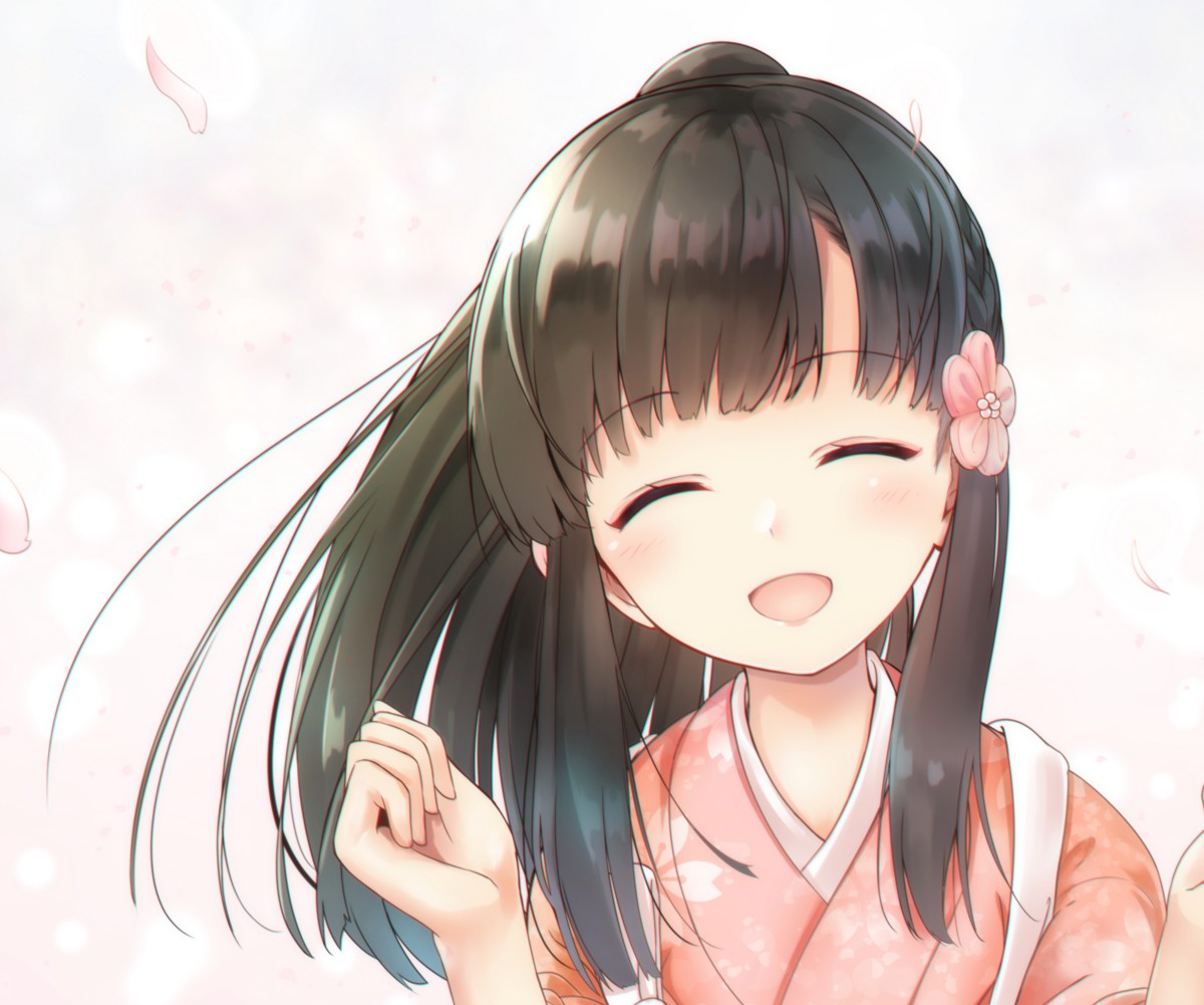 青春偶像日漫《偶像大师灰姑娘女孩》里(小早川纱枝)的精彩壁纸