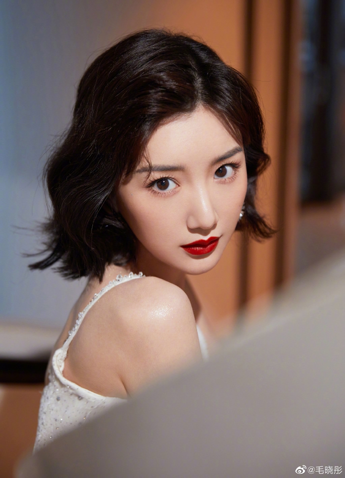 哪 有 什 么 妖 精 ？？？？？？
