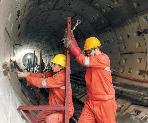 走道板支架@盾构走道板支架@盾构走道板支架展示