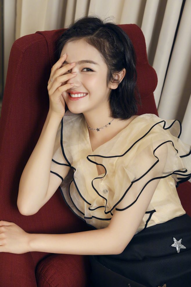 99年中国女明星图片