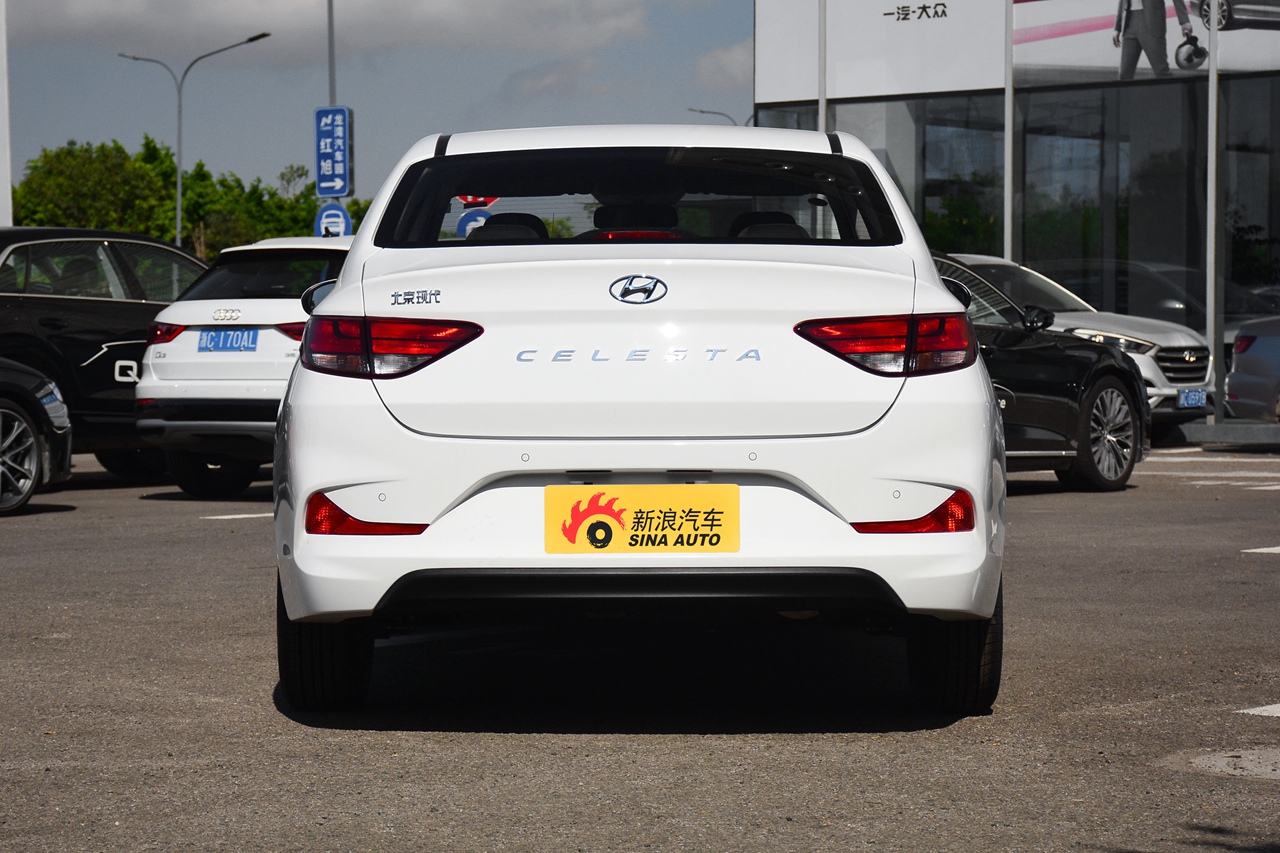 2020款悦动1.6l自动悦目版gl