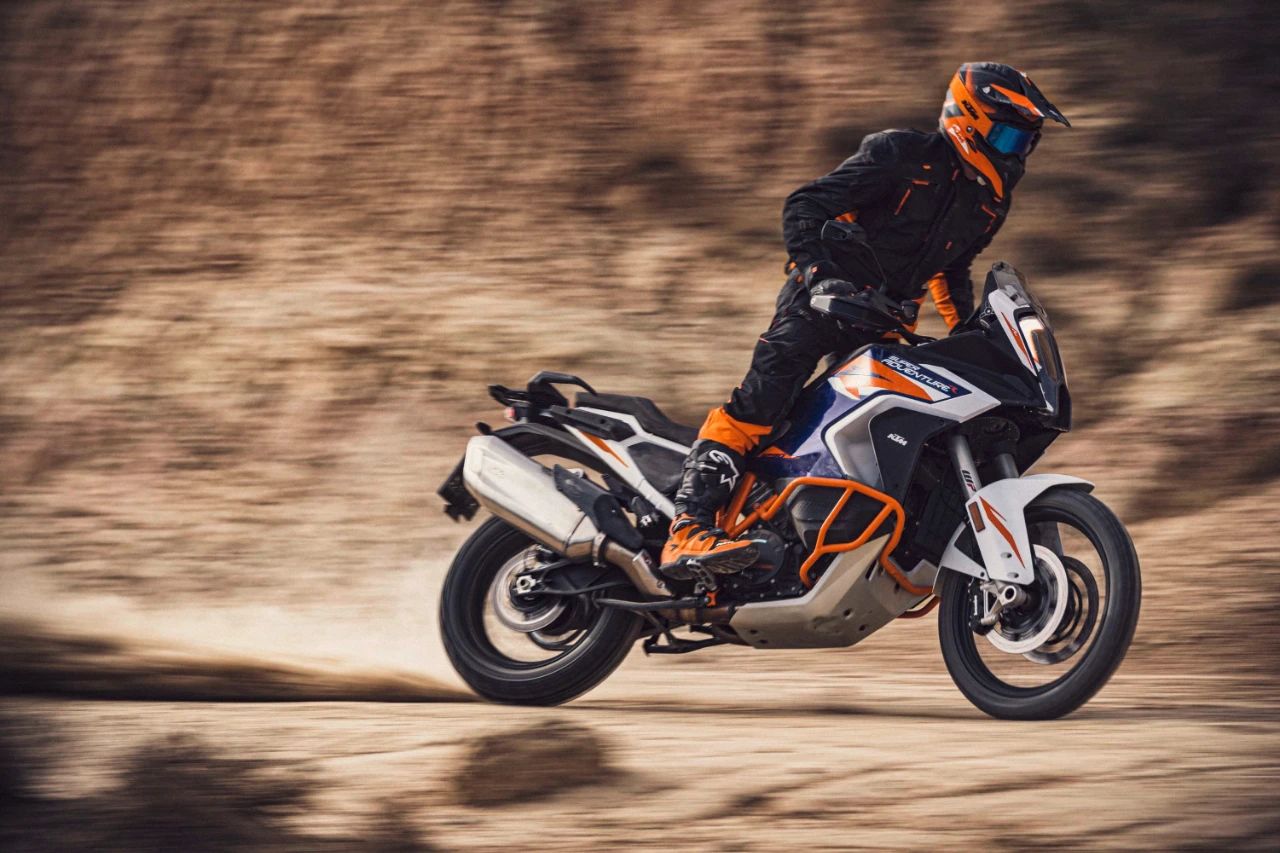 壁纸快取,2021 ktm 1290 super adventure r