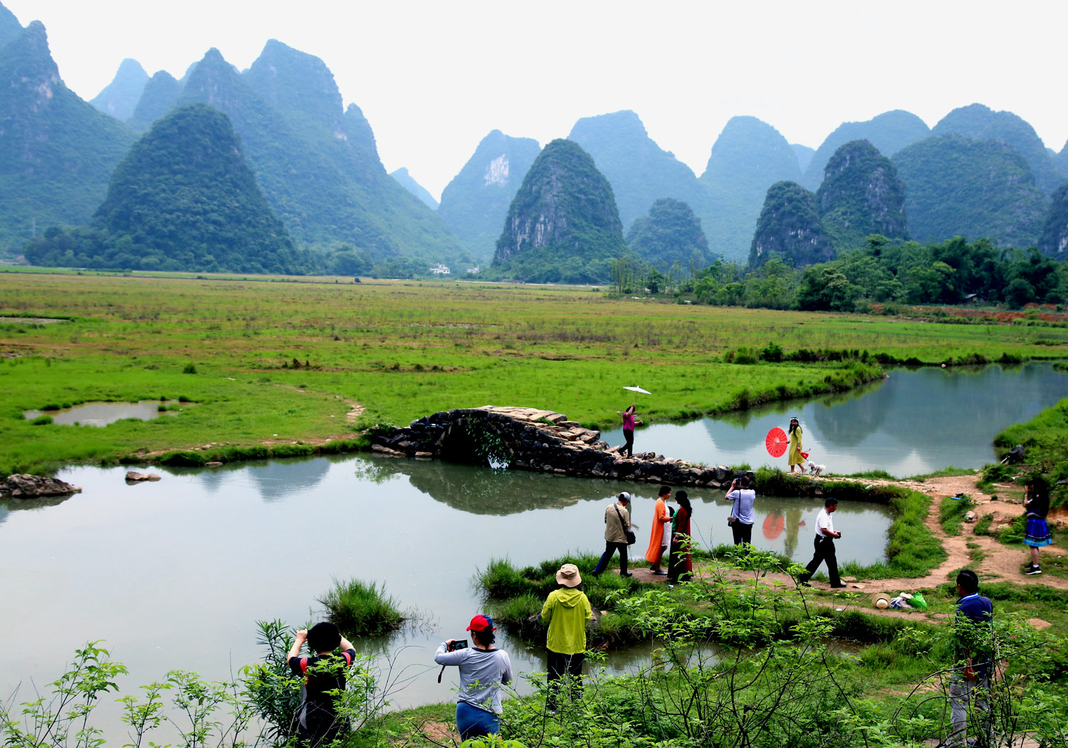 广西竹排 - 2020年最新商品信息聚合专区 - 百度爱采购