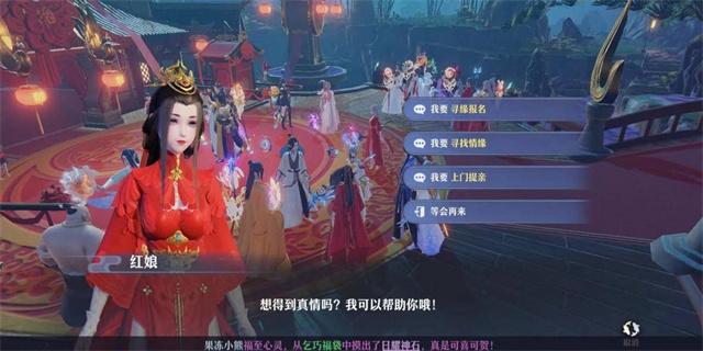 王者更新不了（王者更新失灵？怎么解决王者无法更新的问题）