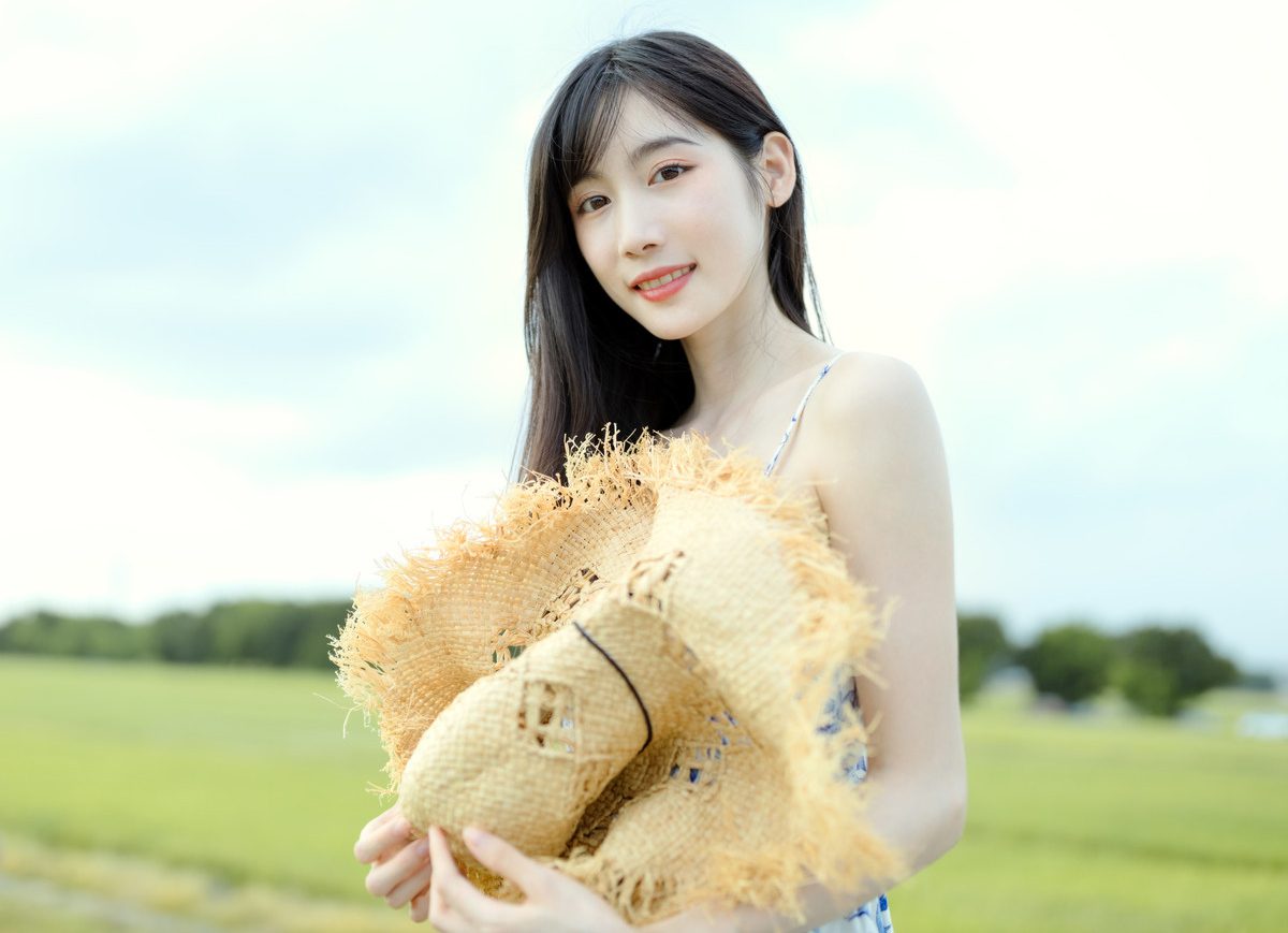 Ů18У԰ְδƫ¸׷Σ4K