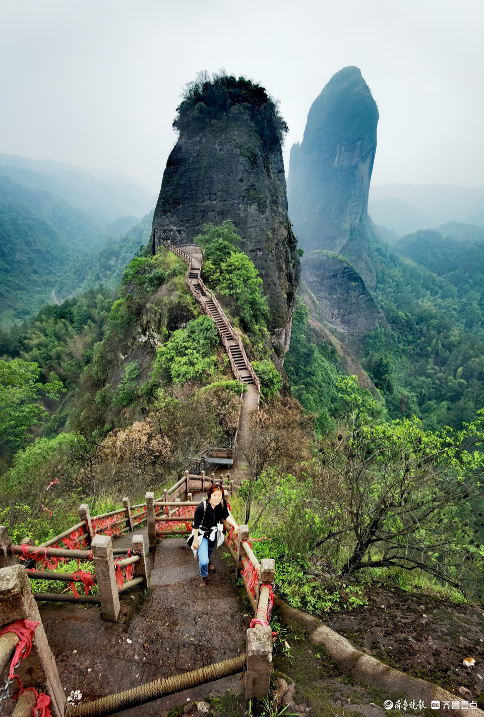 吉首湘西骆驼峰图片