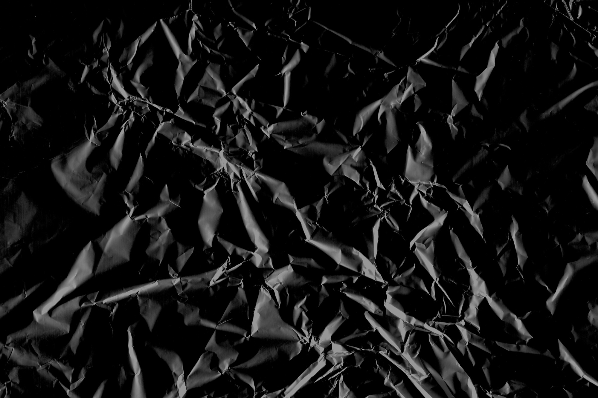 15张高品质的逼真塑料纸张质感 背景底纹 纹理 赶紧来个赞吧