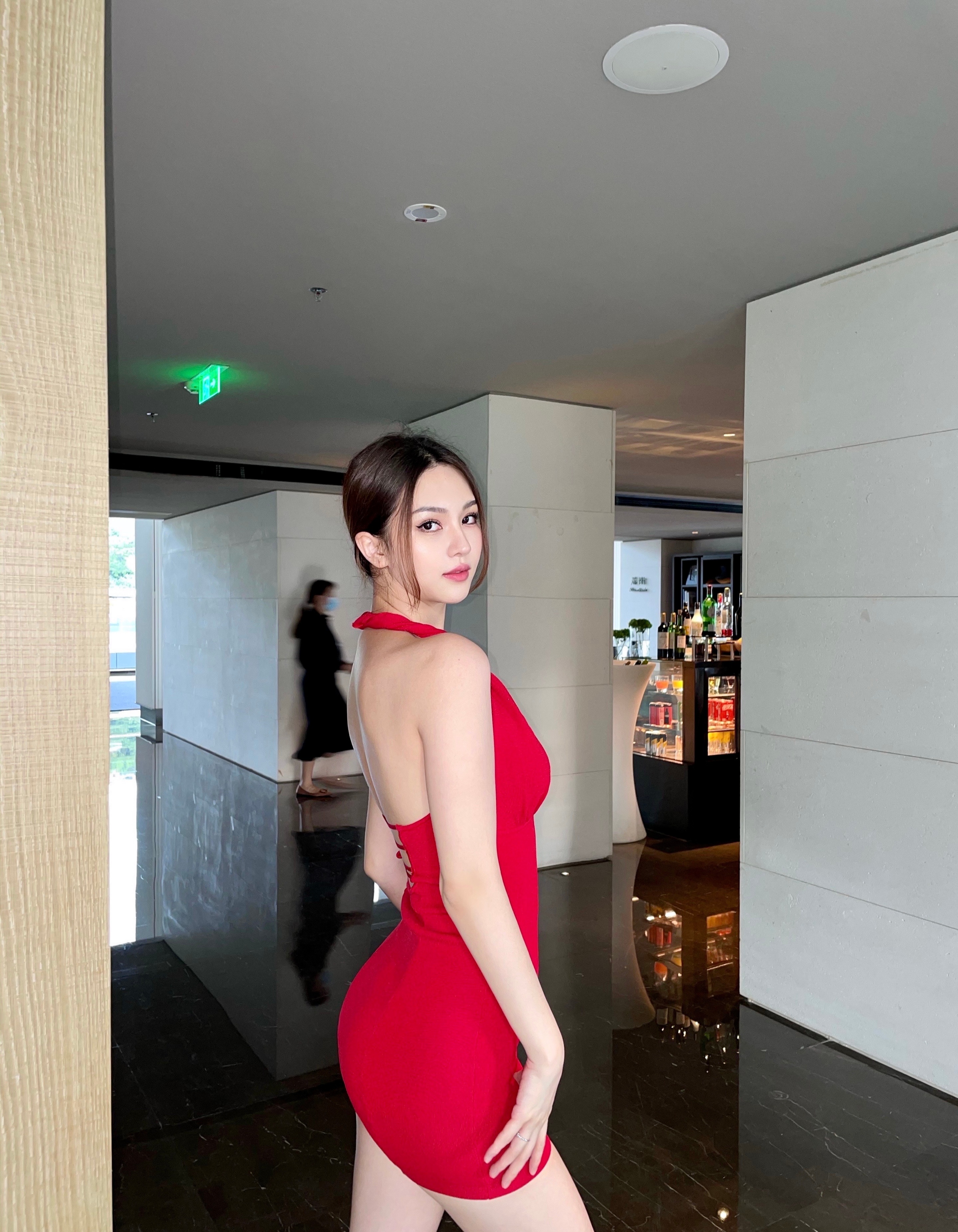 李倩倩 yy图片