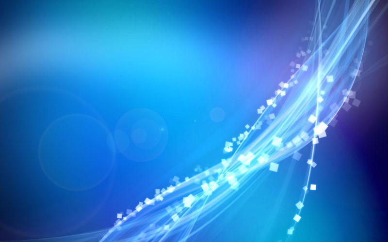 特效光影效果壁纸