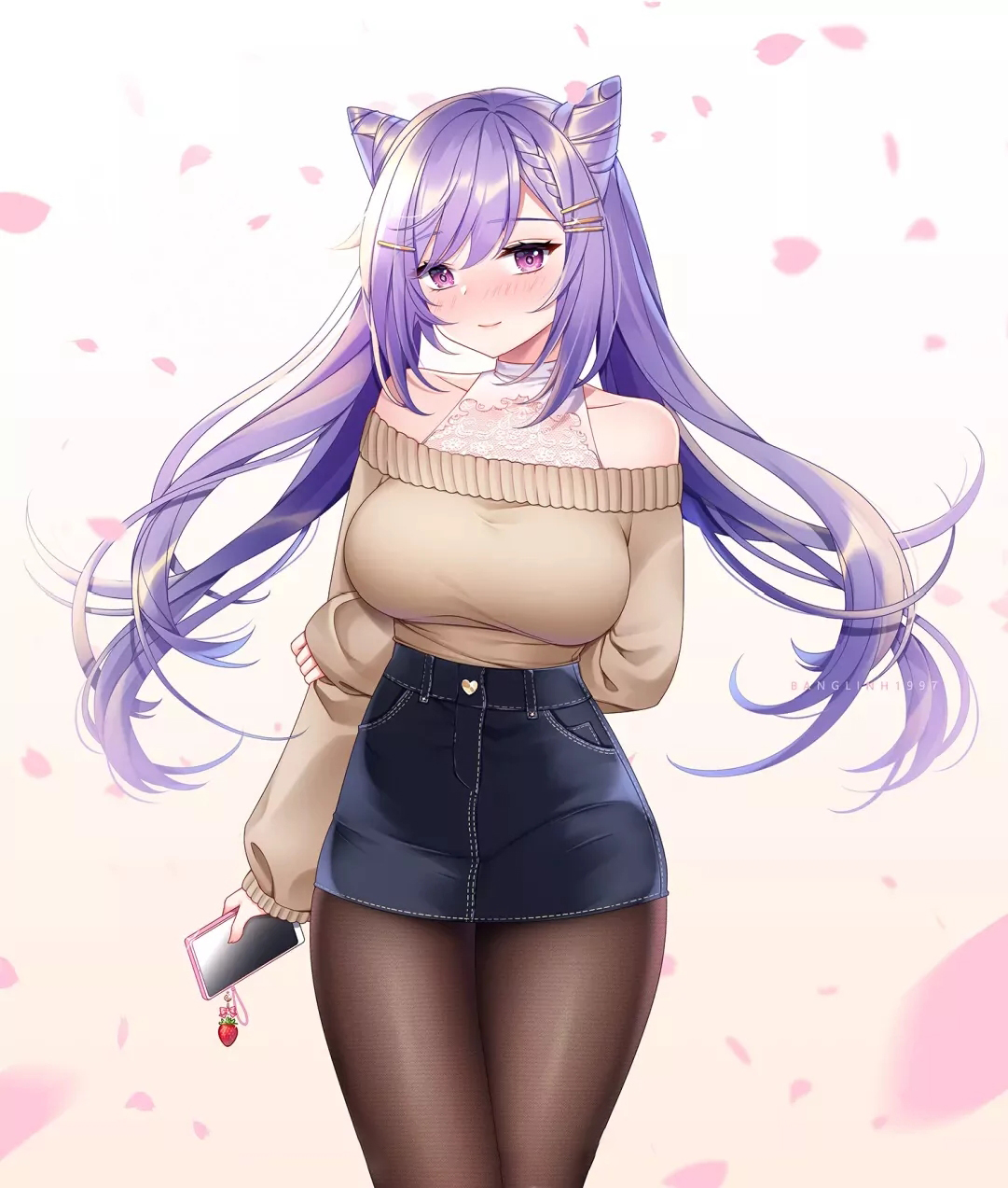 18ֱƵӰӦԴʩӦþ?ӰԺ