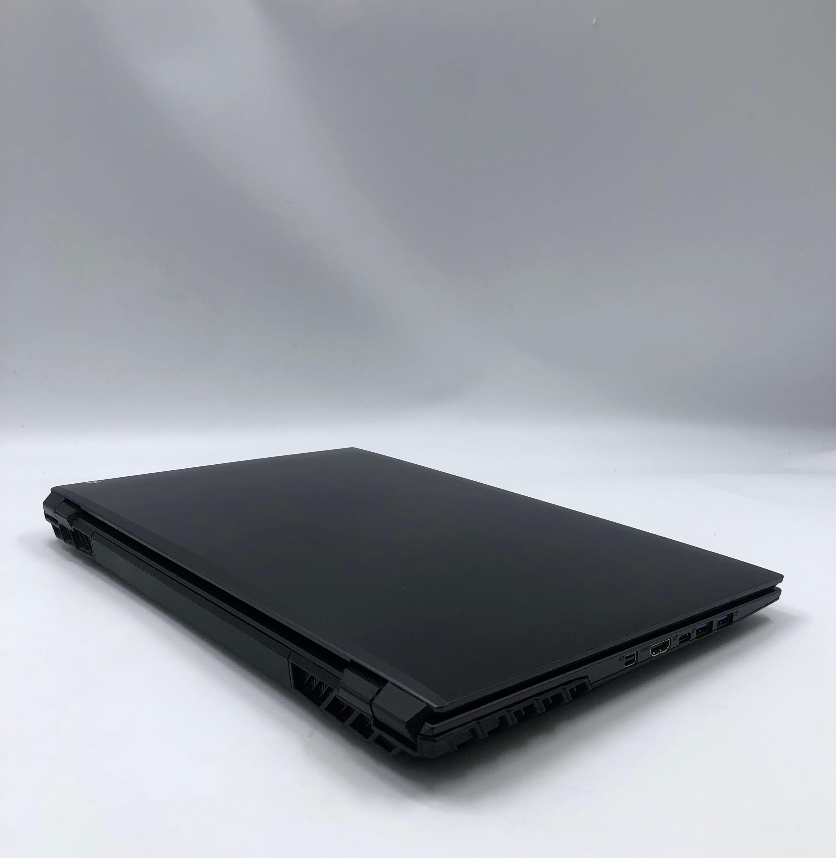 神舟 战神 zx6 i5-9400 8g gtx1050ti