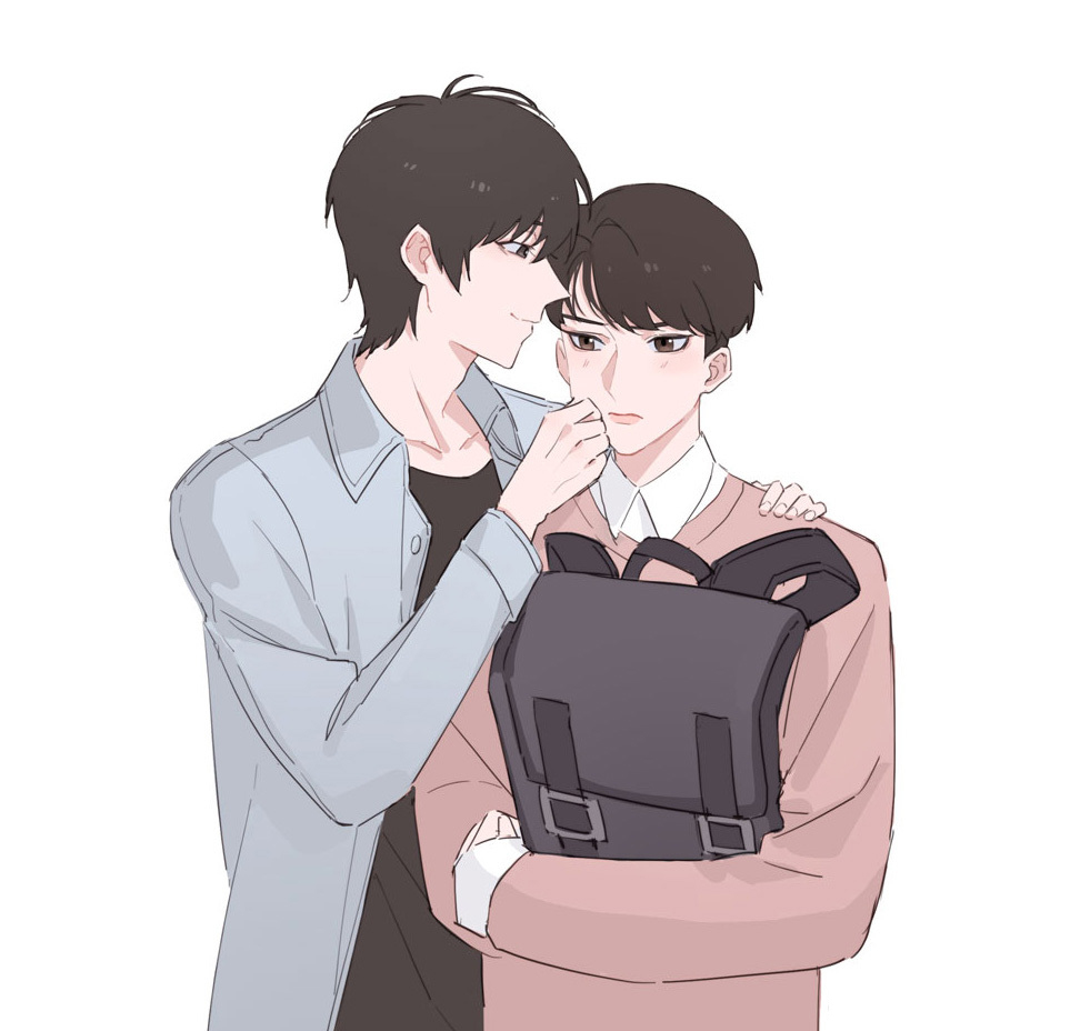 终极笔记·黑花|指望在宇日俱曾八个孩子满月酒上看琼楼昱宇约饭了