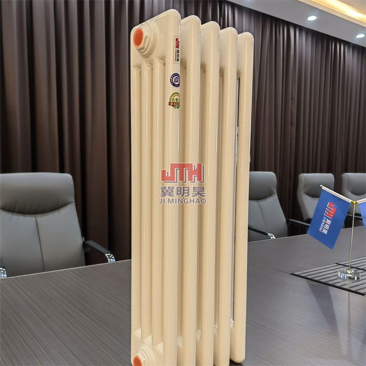 qfgz406钢管四柱散热器生产厂家都有哪些