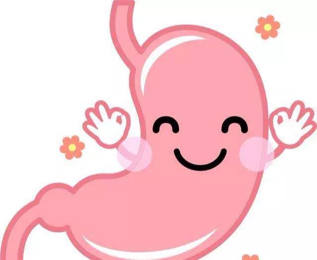 胃不好的人,平时2种食物尽量少吃