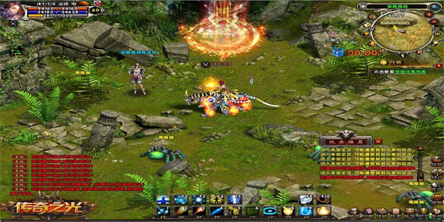 dota2怎么玩(探索Dota2的魅力)
