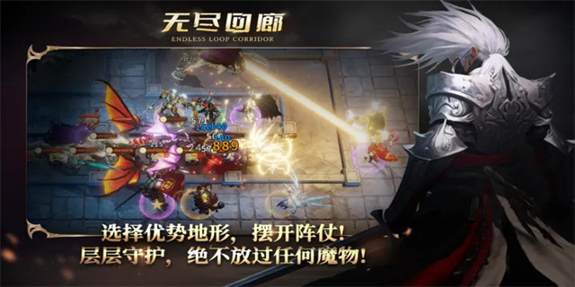 cad画图软件(优秀的CAD绘图软件推荐)