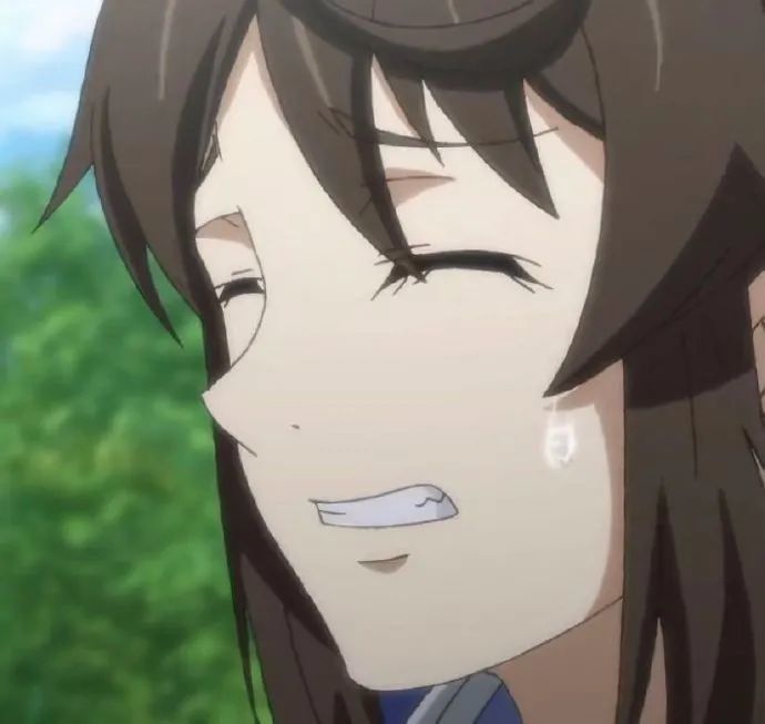 一念永恒男神动漫头像来了