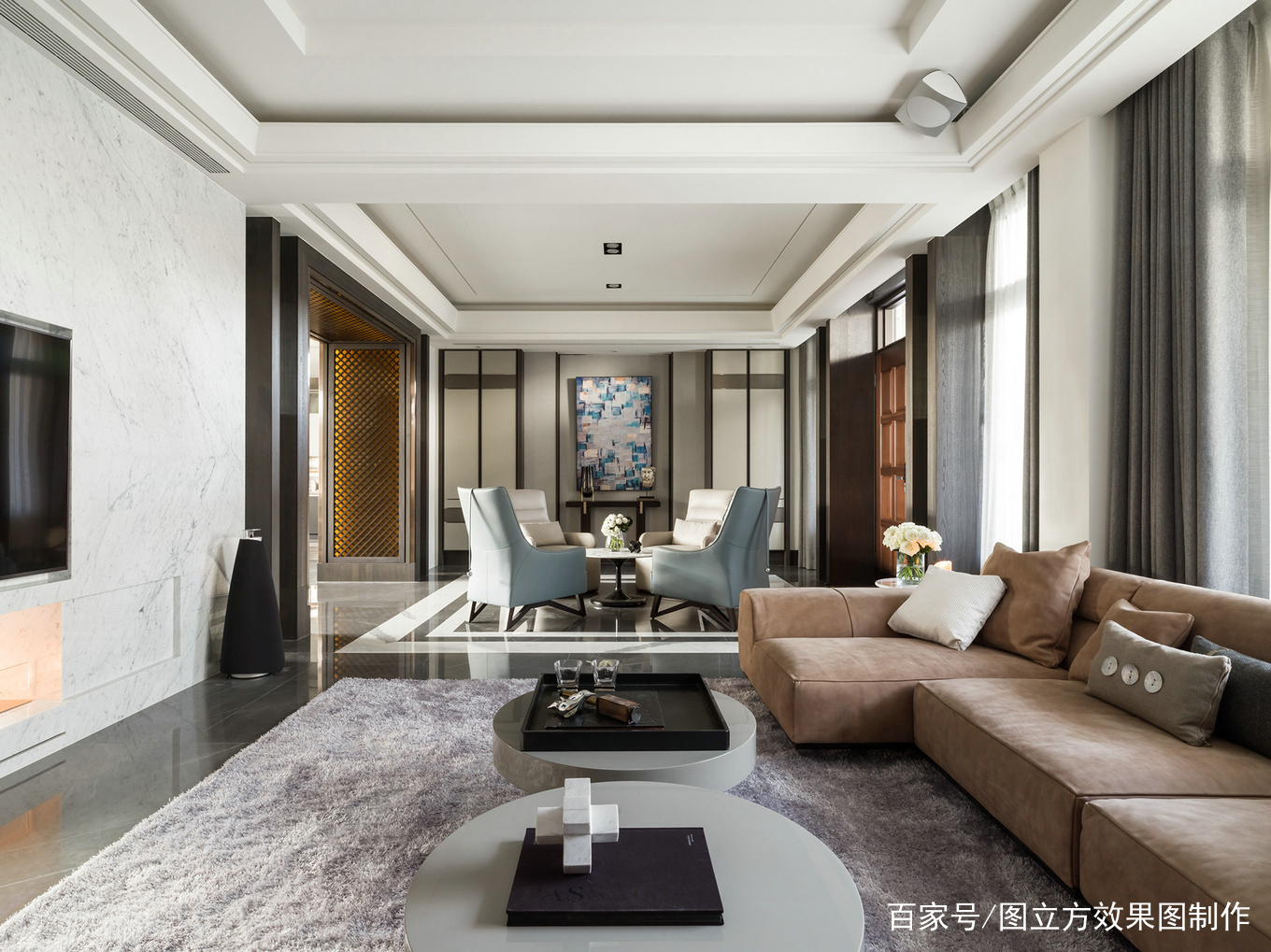家庭装修样板房图片的简单介绍 家庭装修样板房图片的简单

先容
（家庭室内装修样板房） 装修