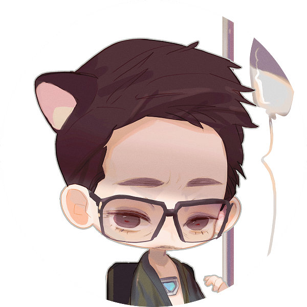 眠狼太太大作,q版钢铁侠头像