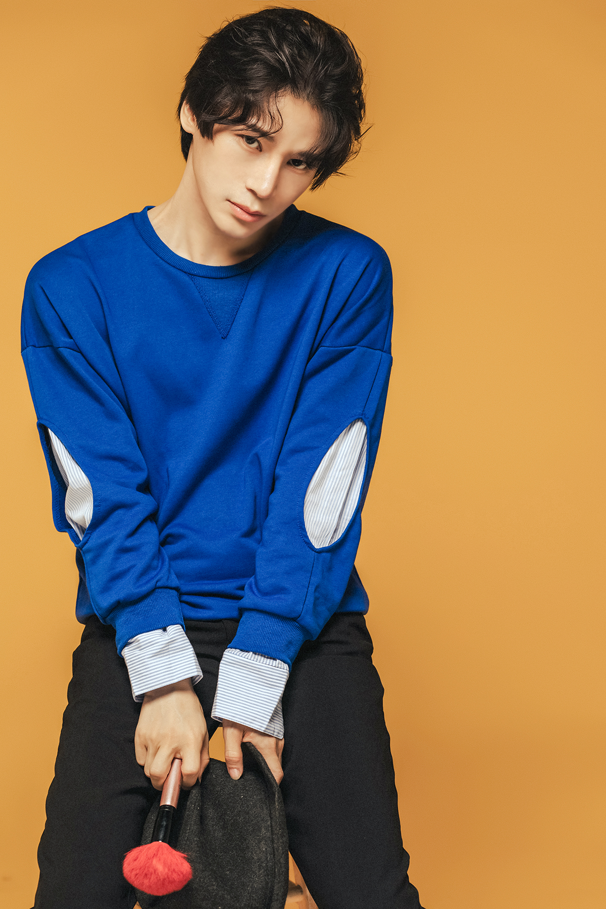 1200_1800竖版 竖屏