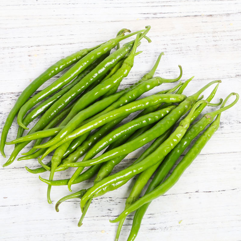 鲜锅兔:感受舌尖上的鲜,香,嫩,滑,辣!