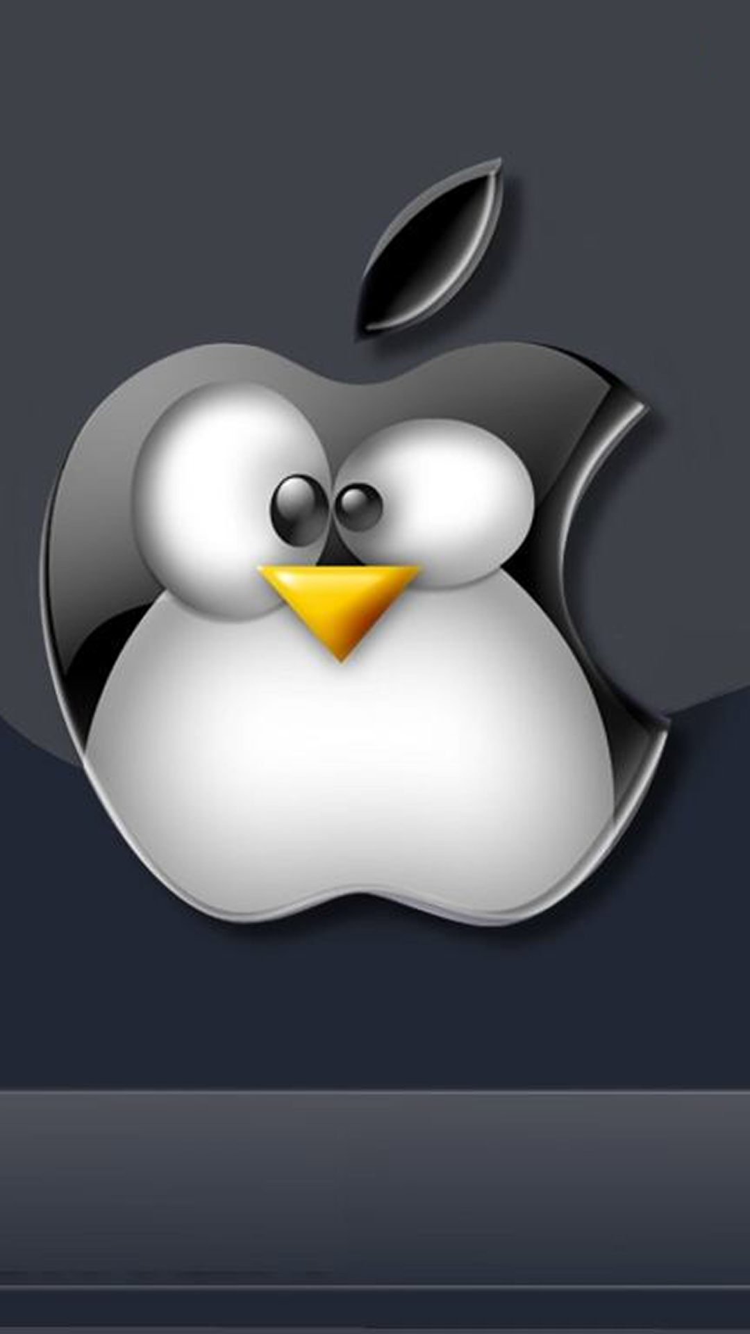 推荐大家几款windows系列的手机壁纸