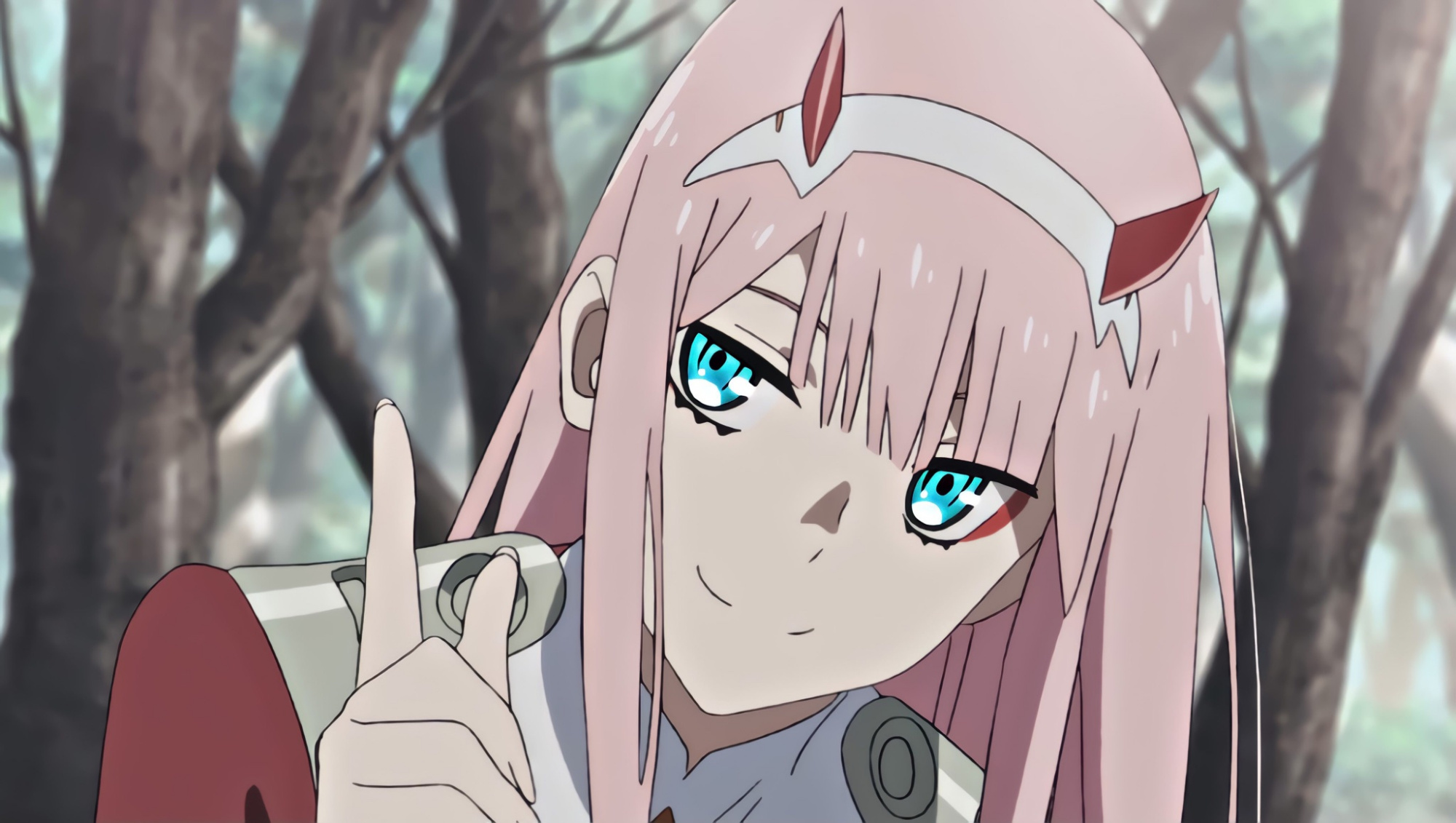 zero two 02