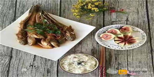 粗粮馆（粗粮馆：呵护健康的美食天堂）
