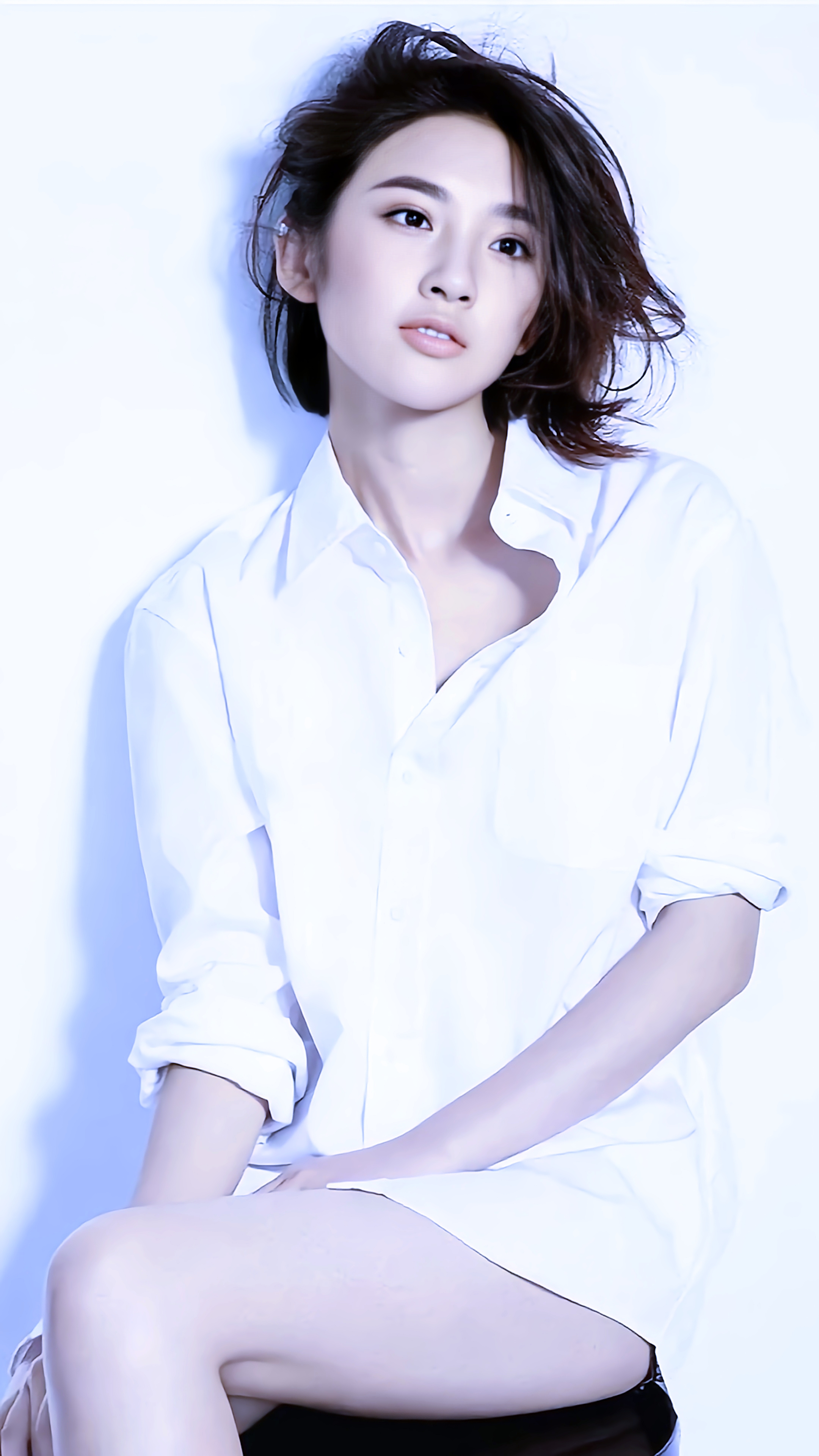 2160_3838竖版 竖屏