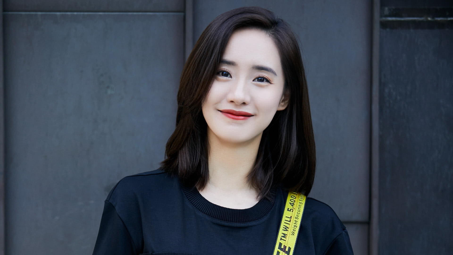 图集:分享大明星王智的高清壁纸,欢迎收藏!