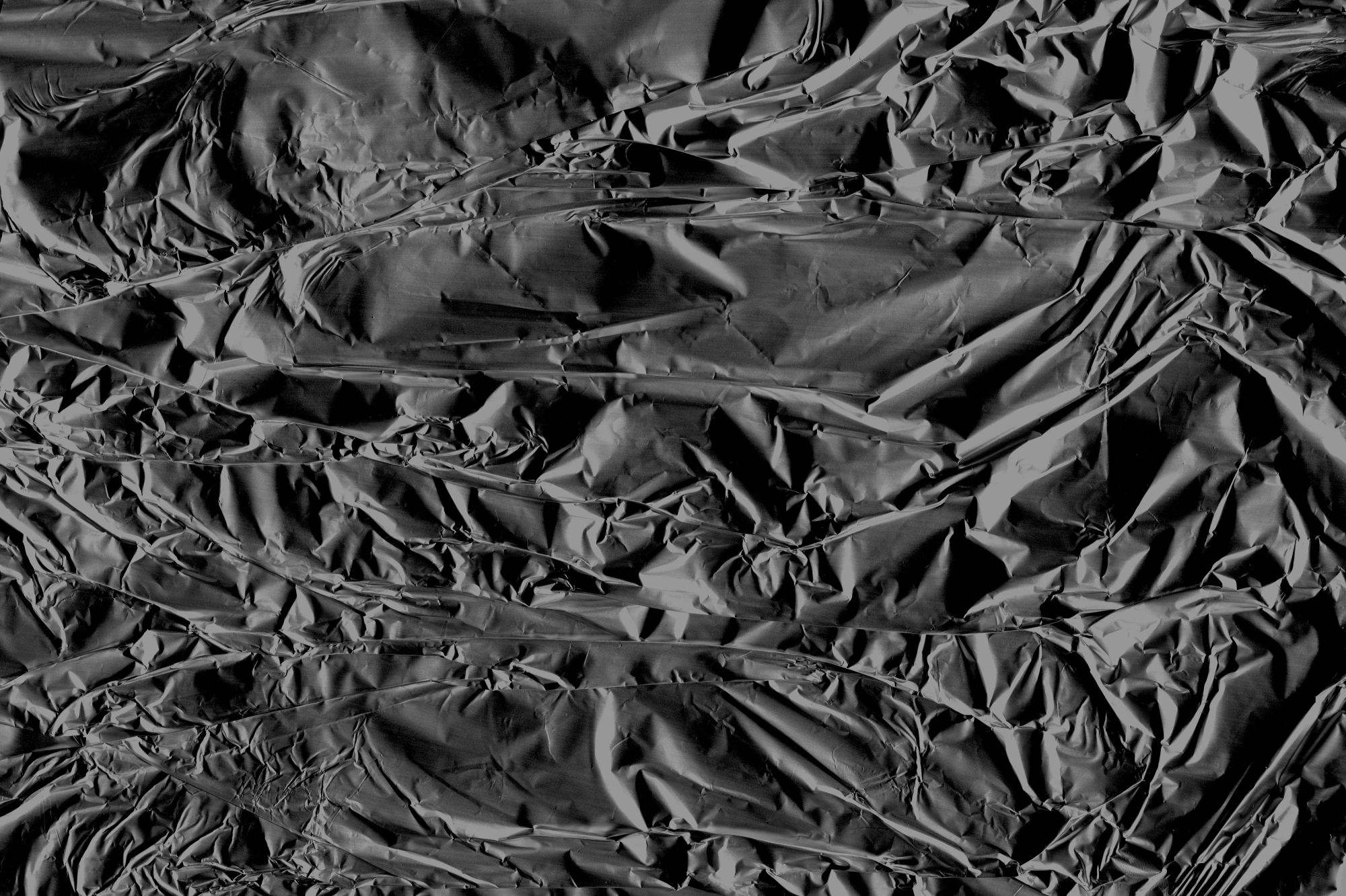 15张高品质的逼真塑料纸张质感 背景底纹 纹理 赶紧来个赞吧