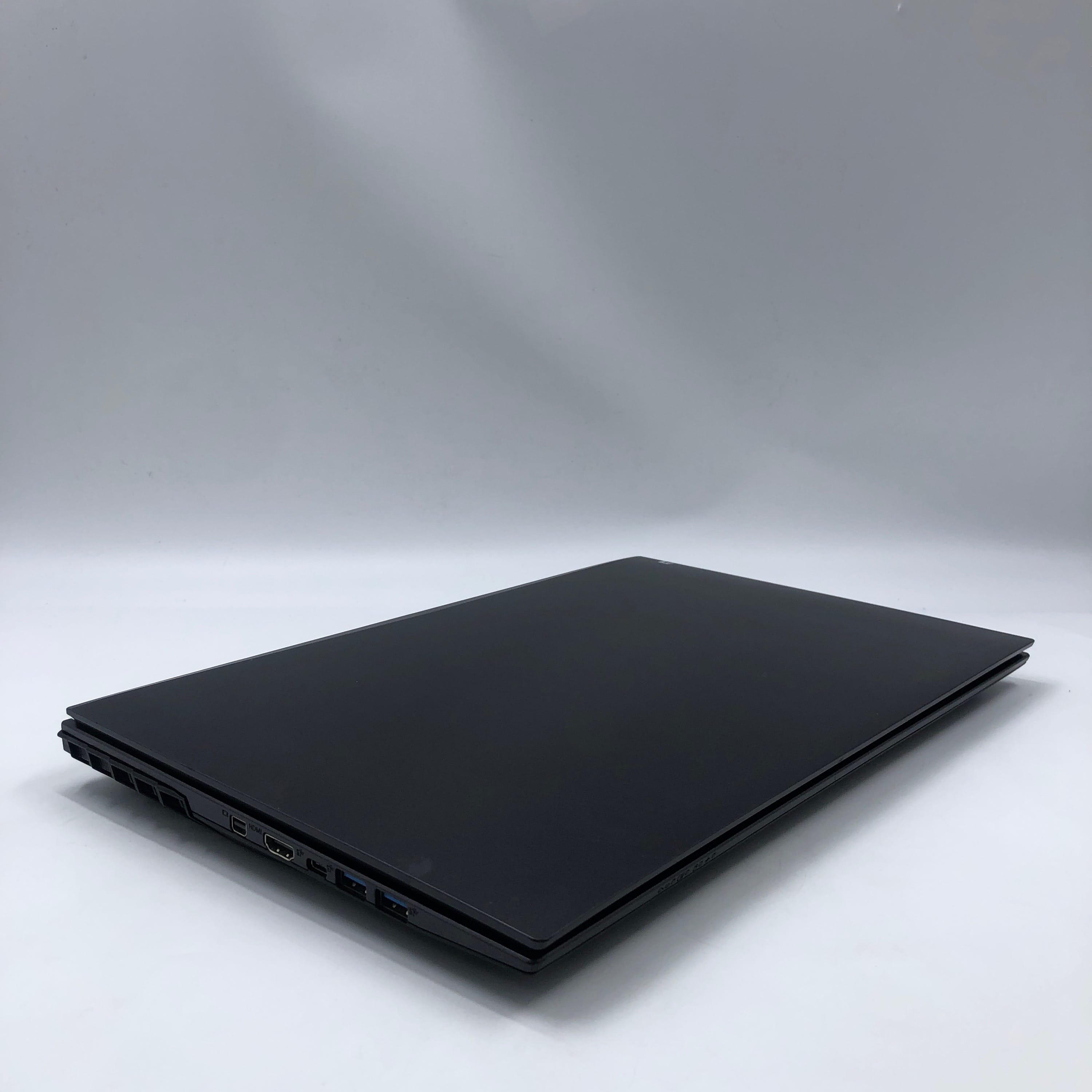 神舟 战神 zx6 i5-9400 8g gtx1050ti