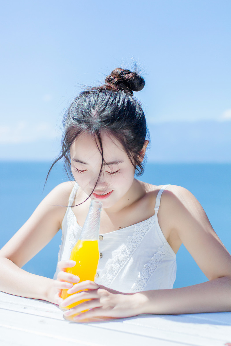 派评 近期值得关注的 App