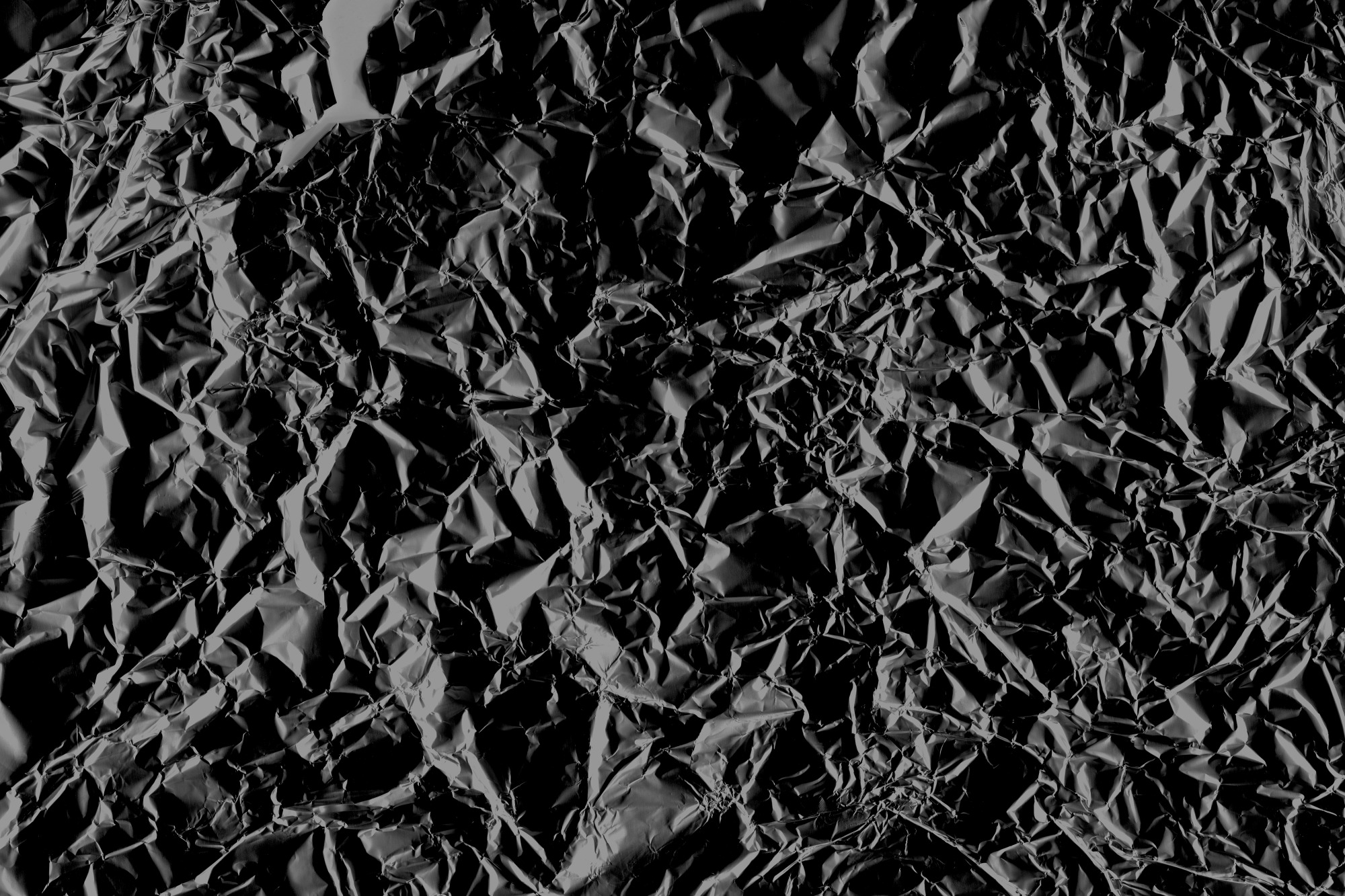 15张高品质的逼真塑料纸张质感 背景底纹 纹理 赶紧来个赞吧