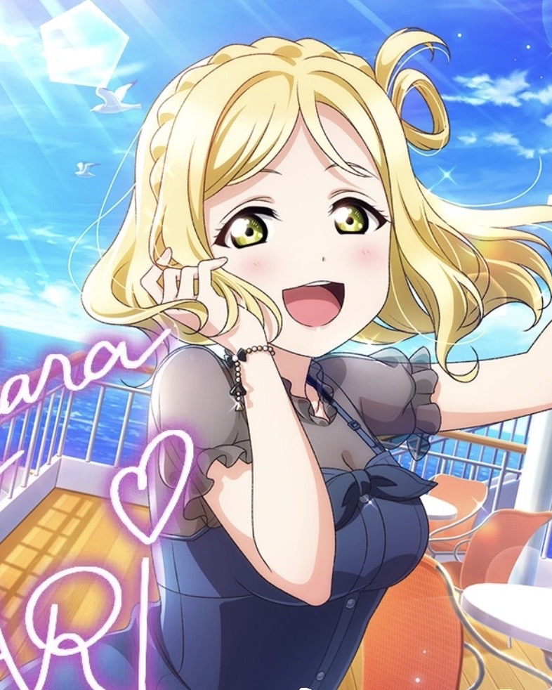 偶像大师椎名法子壁纸专辑