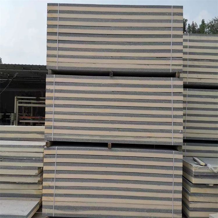 长春免拆模板,厚德实业