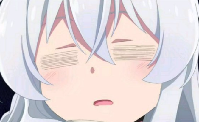 魔女之旅 屑魔女伊蕾娜